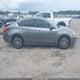 1N4AL3AP0GN361563 2016 Nissan Altima auction photo thumbnail 13