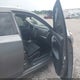 1N4AL3AP0GN361563 2016 Nissan Altima auction photo thumbnail 5