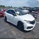 19XFC2F88KE026883 2019 Honda Civic Sport auction photo thumbnail 1