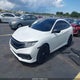 19XFC2F88KE026883 2019 Honda Civic Sport auction photo thumbnail 2