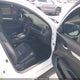 19XFC2F88KE026883 2019 Honda Civic Sport auction photo thumbnail 5