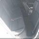 19XFC2F88KE026883 2019 Honda Civic Sport auction photo thumbnail 8