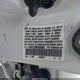 19XFC2F88KE026883 2019 Honda Civic Sport auction photo thumbnail 9
