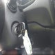 7FARW5H35HE008193 2017 Honda Cr-V Lx auction photo thumbnail 11