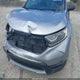 7FARW5H35HE008193 2017 Honda Cr-V Lx auction photo thumbnail 17