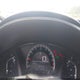 7FARW5H35HE008193 2017 Honda Cr-V Lx auction photo thumbnail 7
