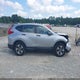 7FARW5H35HE008193 2017 Honda Cr-V Lx auction photo thumbnail 13