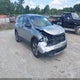 7FARW5H35HE008193 2017 Honda Cr-V Lx auction photo thumbnail 1