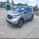 7FARW5H35HE008193 2017 Honda Cr-V Lx auction photo thumbnail 2