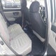 7FARW5H35HE008193 2017 Honda Cr-V Lx auction photo thumbnail 8