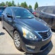 1N4AL3AP4FN918649 2015 Nissan Altima 2.5 S auction photo thumbnail 1