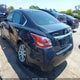 1N4AL3AP4FN918649 2015 Nissan Altima 2.5 S auction photo thumbnail 3