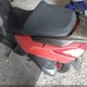 RFBV2M284DB420738 2013 Kymco Usa Inc Downtown 300I auction photo thumbnail 17
