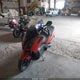 RFBV2M284DB420738 2013 Kymco Usa Inc Downtown 300I auction photo thumbnail 2