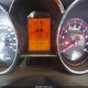 RFBV2M284DB420738 2013 Kymco Usa Inc Downtown 300I auction photo thumbnail 7