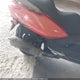 RFBV2M284DB420738 2013 Kymco Usa Inc Downtown 300I auction photo thumbnail 8