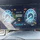 KMHLM4DG8RU849584 2024 Hyundai Elantra Sel auction photo thumbnail 7