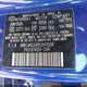 KMHLM4DG8RU849584 2024 Hyundai Elantra Sel auction photo thumbnail 9
