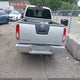 1N6AD0EV3CC450948 2012 Nissan Frontier Sv auction photo thumbnail 17