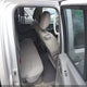 1N6AD0EV3CC450948 2012 Nissan Frontier Sv auction photo thumbnail 8