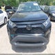 2T3P1RFVXMC191898 2021 Toyota Rav4 Xle auction photo thumbnail 12