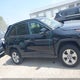 2T3P1RFVXMC191898 2021 Toyota Rav4 Xle auction photo thumbnail 13