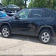 2T3P1RFVXMC191898 2021 Toyota Rav4 Xle auction photo thumbnail 14
