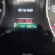 2T3P1RFVXMC191898 2021 Toyota Rav4 Xle auction photo thumbnail 15
