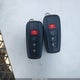 2T3P1RFVXMC191898 2021 Toyota Rav4 Xle auction photo thumbnail 11