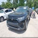 2T3P1RFVXMC191898 2021 Toyota Rav4 Xle auction photo thumbnail 2