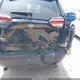2T3P1RFVXMC191898 2021 Toyota Rav4 Xle auction photo thumbnail 6