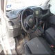 ZFBHRFAB1M6V34464 2021 Ram Promaster City Tradesman auction photo thumbnail 5
