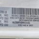 ZFBHRFAB1M6V34464 2021 Ram Promaster City Tradesman auction photo thumbnail 9