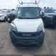 ZFBHRFAB1M6V34464 2021 Ram Promaster City Tradesman auction photo thumbnail 12