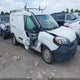 ZFBHRFAB1M6V34464 2021 Ram Promaster City Tradesman auction photo thumbnail 1