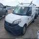 ZFBHRFAB1M6V34464 2021 Ram Promaster City Tradesman auction photo thumbnail 2