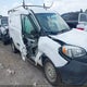 ZFBHRFAB1M6V34464 2021 Ram Promaster City Tradesman auction photo thumbnail 6