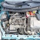 JTDKDTB37C1009282 2012 Toyota Prius C Three auction photo thumbnail 10