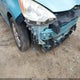 JTDKDTB37C1009282 2012 Toyota Prius C Three auction photo thumbnail 13