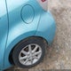 JTDKDTB37C1009282 2012 Toyota Prius C Three auction photo thumbnail 15
