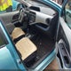JTDKDTB37C1009282 2012 Toyota Prius C Three auction photo thumbnail 5