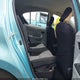 JTDKDTB37C1009282 2012 Toyota Prius C Three auction photo thumbnail 8