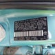 JTDKDTB37C1009282 2012 Toyota Prius C Three auction photo thumbnail 9