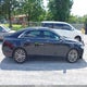 3LN6L5C97HR607917 2017 Lincoln Mkz Select auction photo thumbnail 13