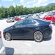 3LN6L5C97HR607917 2017 Lincoln Mkz Select auction photo thumbnail 14