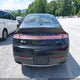 3LN6L5C97HR607917 2017 Lincoln Mkz Select auction photo thumbnail 16