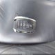 3LN6L5C97HR607917 2017 Lincoln Mkz Select auction photo thumbnail 11