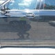 3LN6L5C97HR607917 2017 Lincoln Mkz Select auction photo thumbnail 19