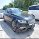 3LN6L5C97HR607917 2017 Lincoln Mkz Select auction photo thumbnail 6