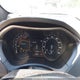 3LN6L5C97HR607917 2017 Lincoln Mkz Select auction photo thumbnail 7